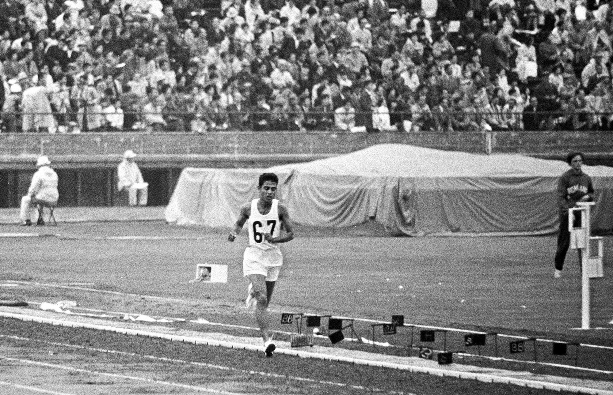 Karunananda-of-Sri-Lanka-The-Courageous-Loser-Who-Won-Hearts-at-the-1964-Tokyo-Olympics-003-scaled-e1628137254567.jpg