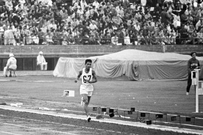 Karunananda-of-Sri-Lanka-The-Courageous-Loser-Who-Won-Hearts-at-the-1964-Tokyo-Olympics-003-scaled-e1628137254567.jpg