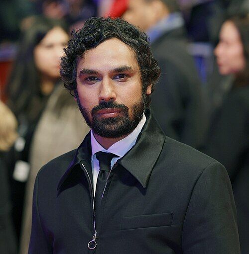 Kunal_Nayyar_at_Berlinale_2024.jpg