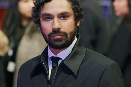 Kunal_Nayyar_at_Berlinale_2024.jpg