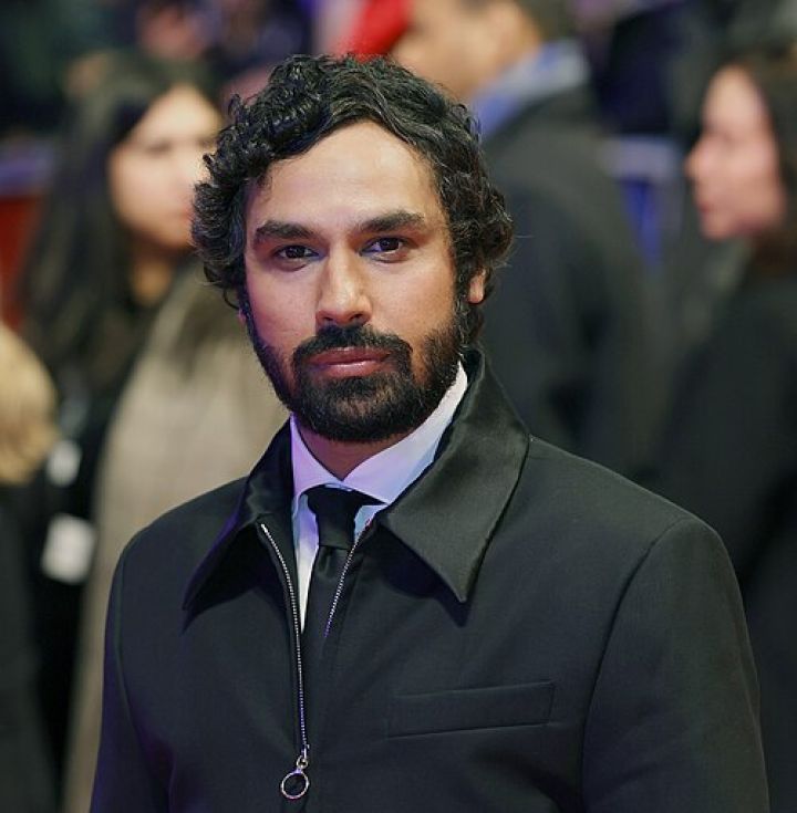 Kunal_Nayyar_at_Berlinale_2024.jpg