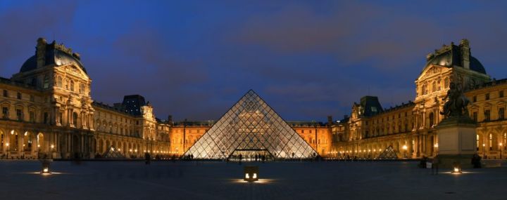 Louvre_2007_02_24_c-e1565873181796.jpg