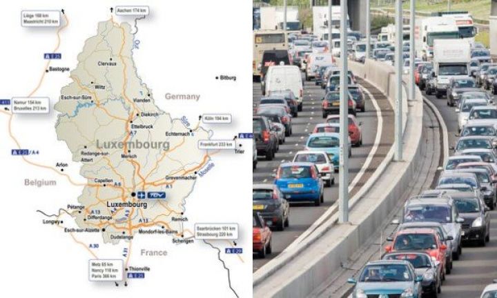 Luxembourg-to-become-first-country-to-introduce-free-public-transport-lailasnews-600x360.jpg