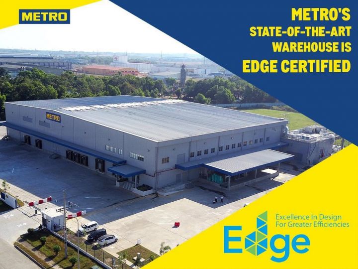 METRO-State-of-the-art-warehouse-now-EDGE-Certified.jpeg