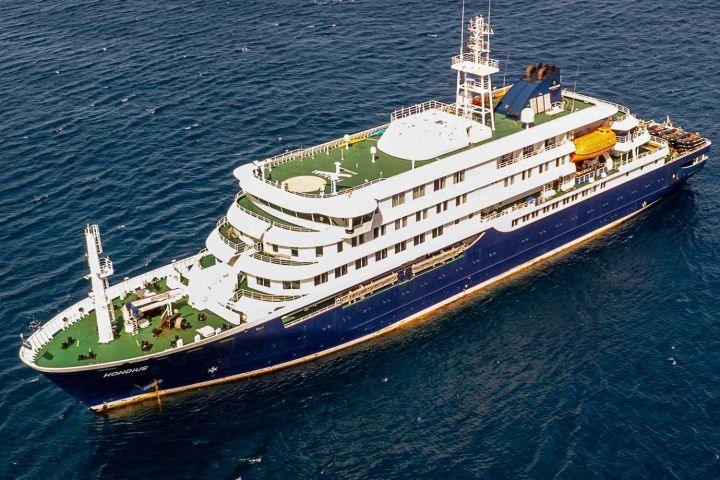 MV-Hondius-050426-1-1078c0fbdf7b45729ca42bfbb1e26e31.jpg