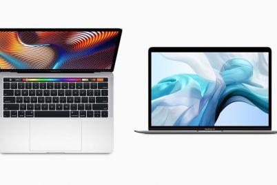 MacBook-Pro-and-MacBook-Air-updated.jpg