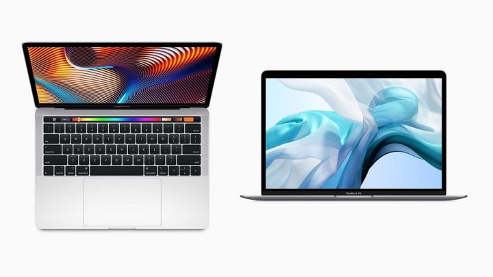 MacBook-Pro-and-MacBook-Air-updated.jpg