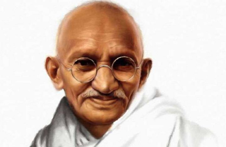 Mahatma-Gandi.jpg