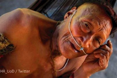 Mar19_Part02_02_Tribe-of-500-People-in-the-Amazon-is-Slowly-Dying-728x381.jpg