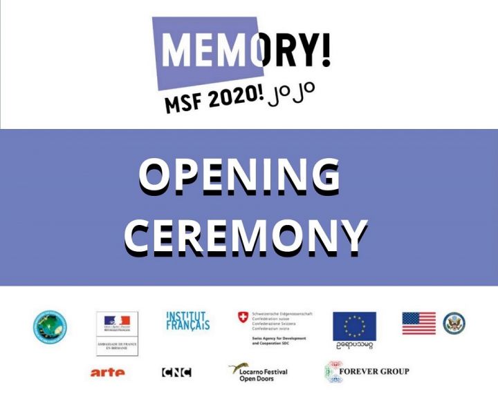 Memory-Openin-Ceremony.jpg