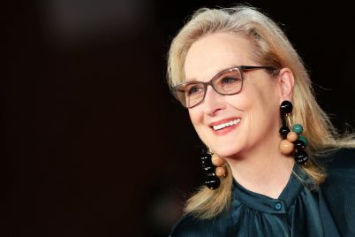 Meryl-Streep.jpg