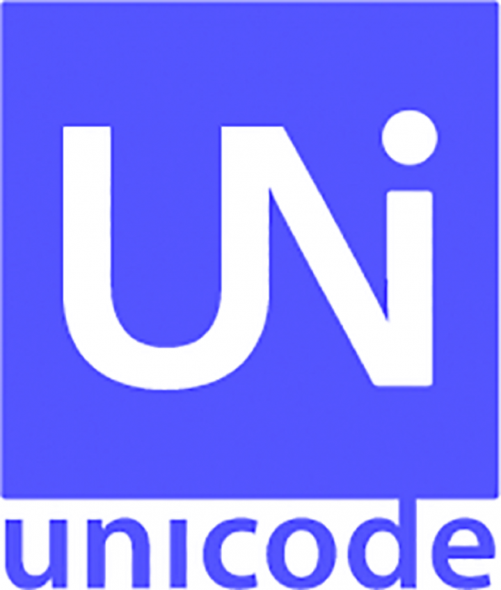 New_Unicode_logo.png
