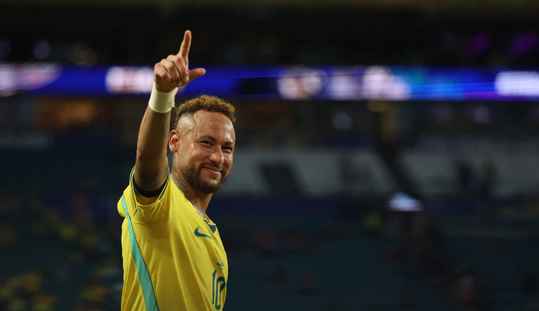 Neymar.png