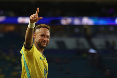 Neymar.png