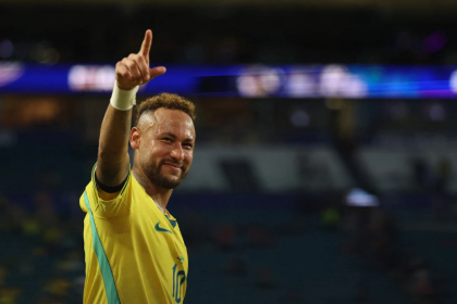 Neymar.png