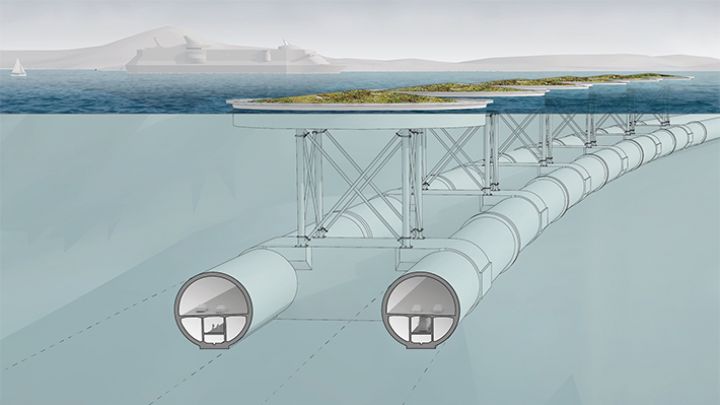 Norway-submerged-floating-bridge.jpg