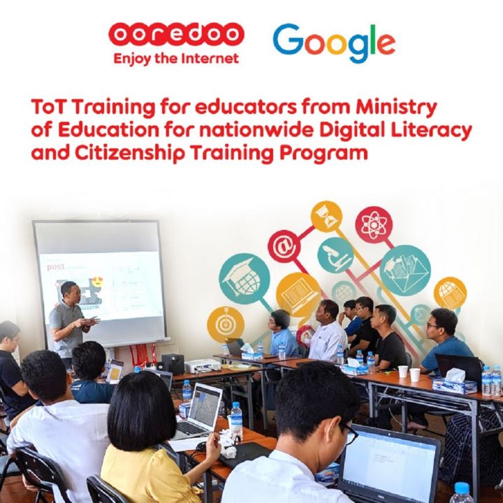 Ooredoo-and-Google-ToT-Traning-for-Digital-Literacy-and-Citizenship-Eng.jpg