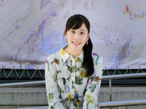 ထိုင်ဝမ်ကို လှုပ်ခတ်စေခဲ့တဲ့ စာရေးဆရာမ အဆုံးစီရင်မှု