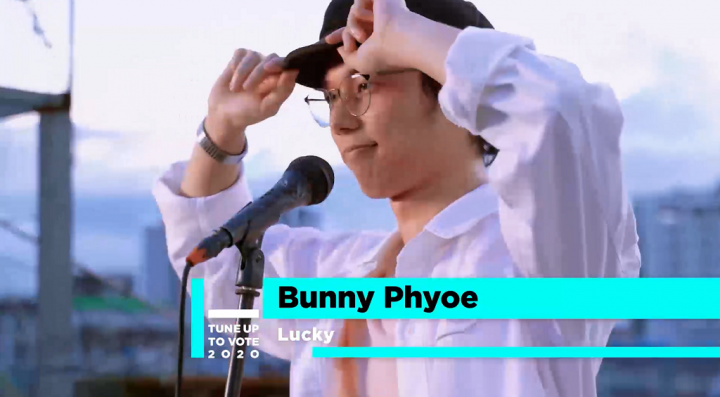 Performance-of-Bunny-Phyoe-IFES.png
