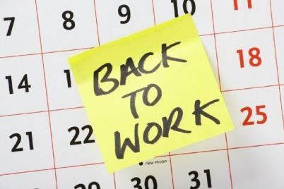 Returning-To-Work-after-Career-Break.jpg