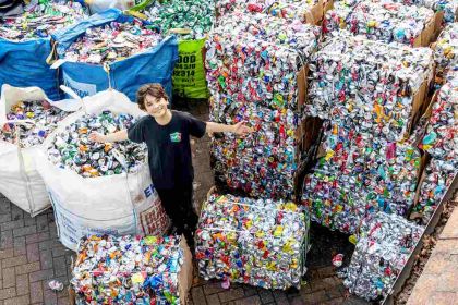 Ryan-Hulance-has-recycled-over-1-million-cans-credit-Anita-Maric-via-SWNS.jpg