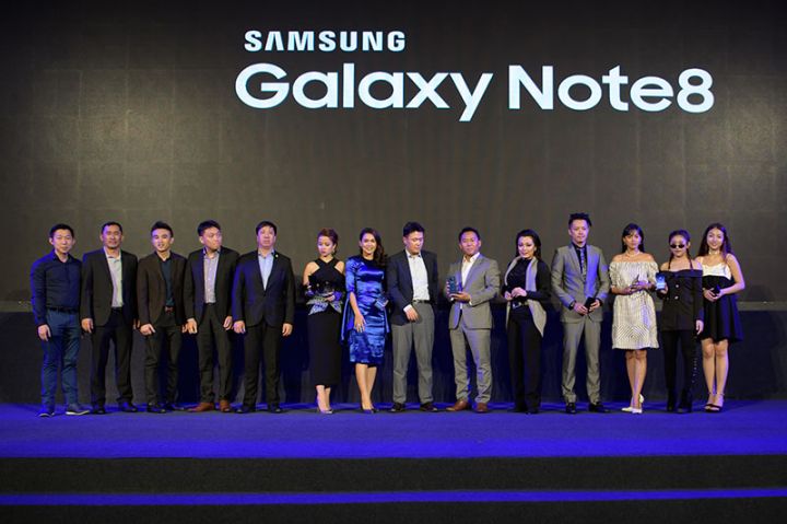 Samsung-Brand-Ambassadors.jpg