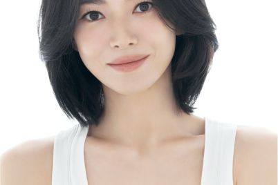 Song-Hye-Kyo-profile-2026-1.jpg