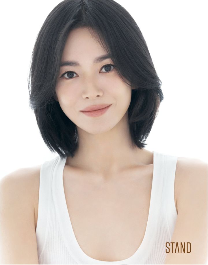 Song-Hye-Kyo-profile-2026-1.jpg