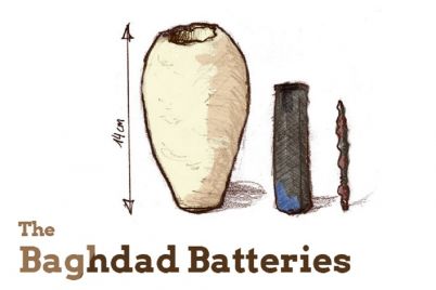 The-Baghdad-Batteries.jpg