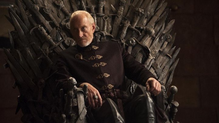 Tywin-Lannister.jpg