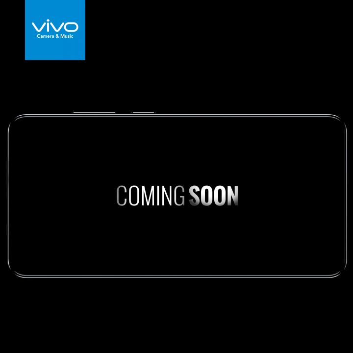 Vivo-New-Product-will-coming-Soon1.jpg