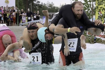 Wife-Carrying-World-Championships.jpg