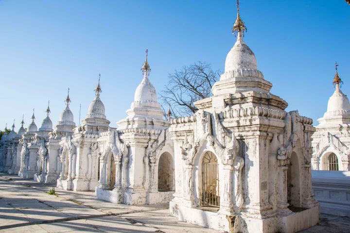 Worlds-Largest-Book-Kuthodaw-Pagoda-Things-to-see-in-Mandalay-Myanmar.jpg
