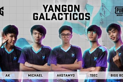 Yangon-Galacticos-3.jpg