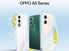 အဖိုးတန်တဲ့ သင်္ကြန်ချိန်ခါ ရေစိုအမှတ်တရတွေကို Photography နဲ့ Videography ပိုင်းမှာ အားကောင်းရုံသာမက ‌ရေစိုအကြမ်းခံတဲ့ OPPO စမတ်ဖုန်းတွေနဲ့အတူ မှတ်တမ်းတင်ပုံဖော်နိုင်ပြီ