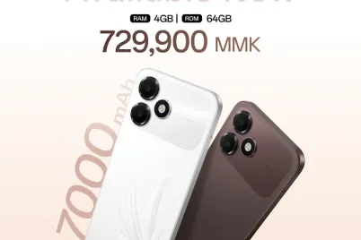 a6c9.webp
