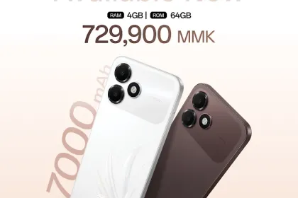 a6c9.webp