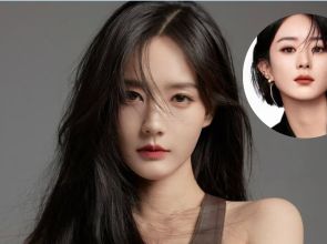 လူစားထိုးသရုပ်ဆောင်ဘဝကနေ နာမည်ကြီးသရုပ်ဆောင်ဖြစ်လာခဲ့သူ