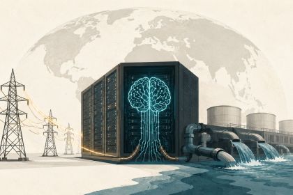 ai.jpg