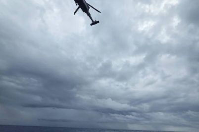 air.jpg