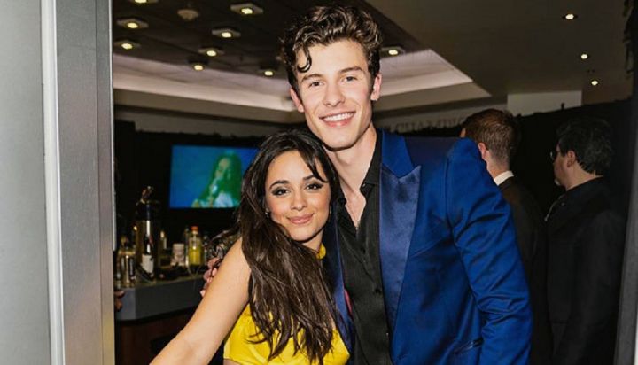 are-shawn-mendes-and-camila-cabello-the-mascots-of-guess-new-campaign.jpg