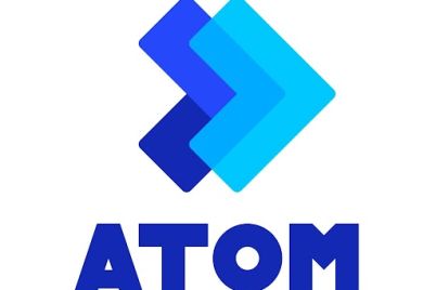 atom.jpg