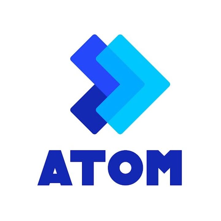 atom.jpg