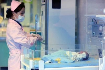 baby-born-in-china-four-years-after-death-of-parents-in-a-car-crash-1523558285-3069.jpg