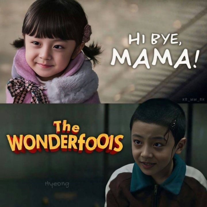 baby1.jpg