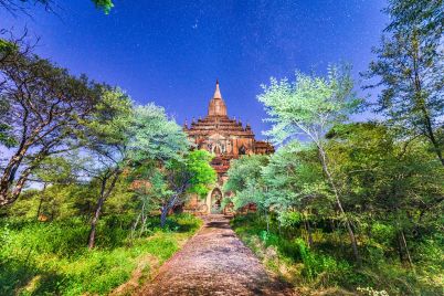 bagan-myanmar-temples.jpg