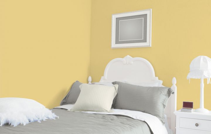 bedroom-article-04-vintage-yellow.jpg