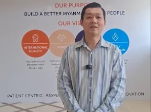 MPT က ကျန်းမာရေး၊ ပညာရေး နှင့် ရေရှည်တည်တံ့သည့် လူမှုအကျိုးပြု လှုပ်ရှားမှုများမှတစ်ဆင့် လူမှုအသိုက်အဝန်းပေါ် ထားရှိသည့် ကတိကဝတ်ကို ဆက်လက်ထိန်းသိမ်းဆောင်ရွက်