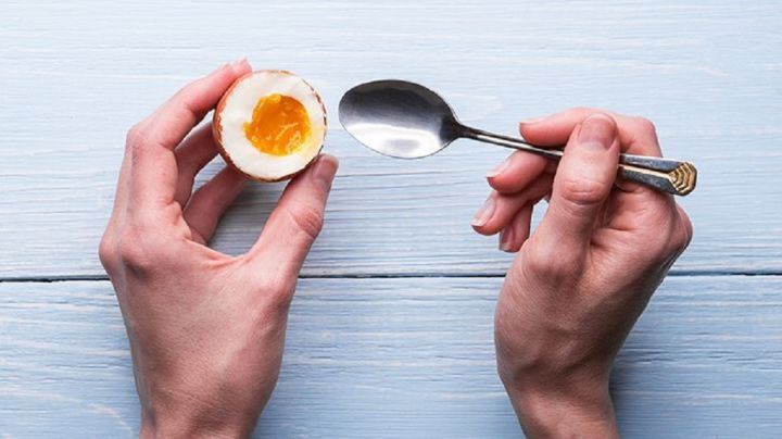 boiled-egg-diet-does-it-really-work-722x406-1.jpg