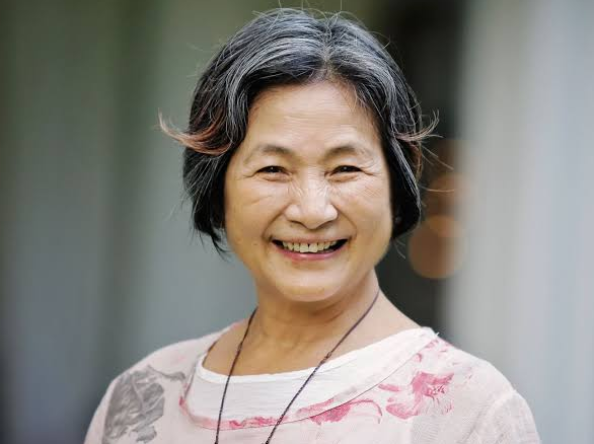 ဆေးဘက်ဆိုင်ရာသုတေသနအတွက် ကွယ်လွန်သူမင်းသမီးကြီး ချန်ဖိန်ဖိန် ရဲ့ဦးနှောက်ကို လှူဒါန်းပြီးတော့ သူ့ရဲ့နောက်ဆုံးဆန္ဒကို မိသားစုဝင်က ဖြည့်ဆည်းပေးခဲ့